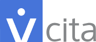 vCita Scheduling App Logo
