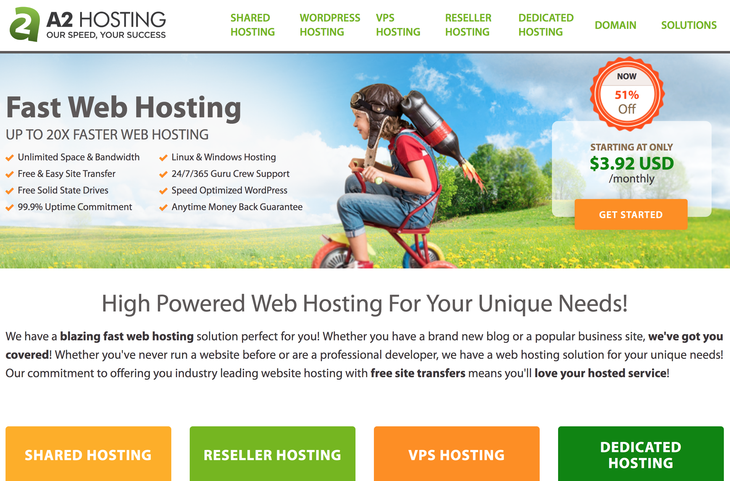 Mains hosting. Хостинг WORDPRESS. Only fast. WORDPRESS Speed hosting. Купить сайт на вордпресс.