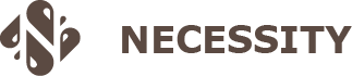 necessity logo