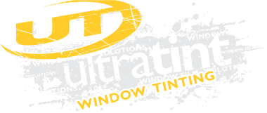 UltraTint_Logo