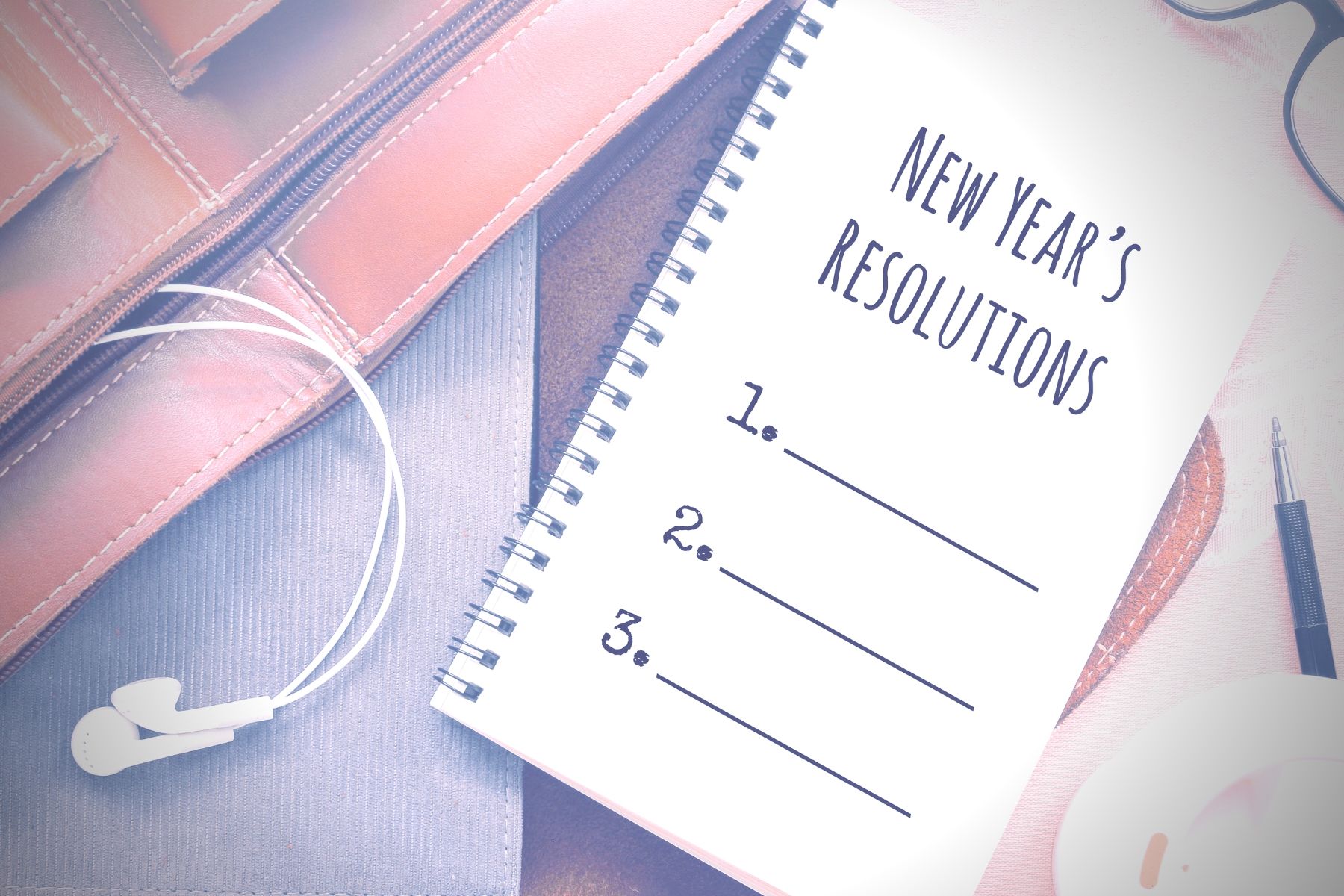 New Years Resolutions for Non-Profits 1800x1200