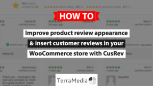 Improve-product-review-appearance-with-CusRev