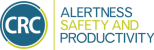 Alertness CRC logo