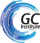 GCIT logo 2020