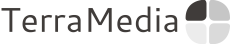 TerraMedia