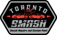 Toronto Smash