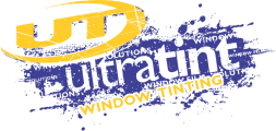 UltraTint Logo